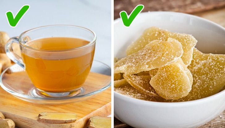 نصايح للتخلص من الصداع 6