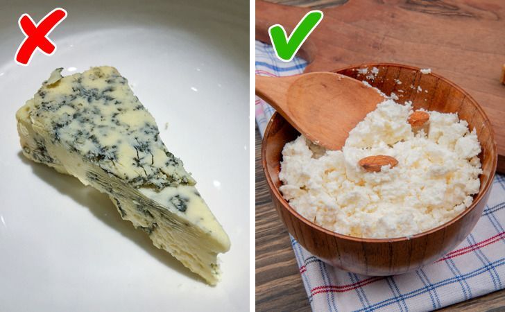 نصايح للتخلص من الصداع 9