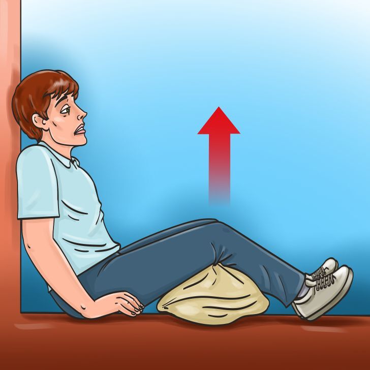 نصايح هتنقذ حياتك 3