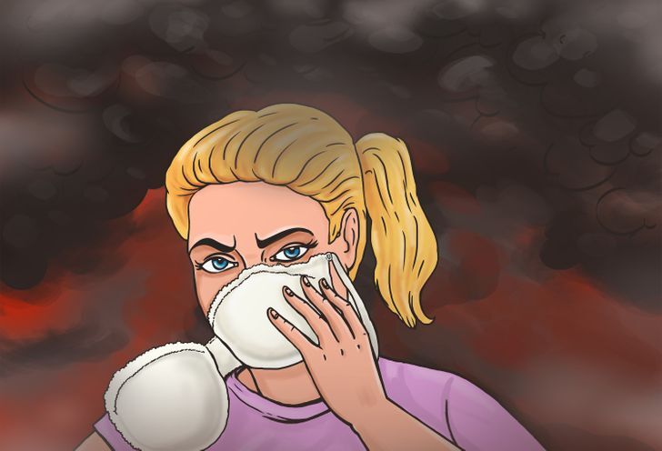 نصايح هتنقذ حياتك 4