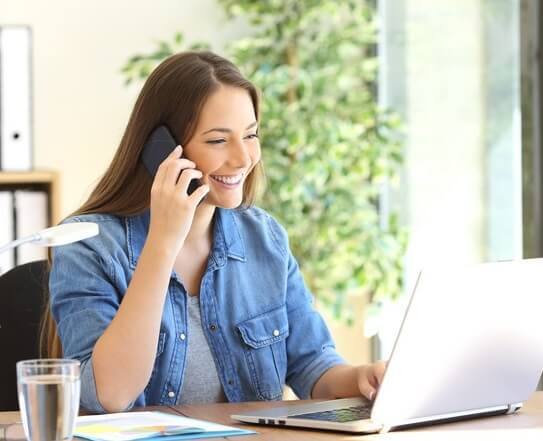 5 نصايح تطوير كارير تقدري تحسني بيهم من حياتك العملية والمهنية بخطوات واضحة وناجحة