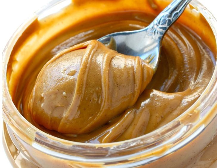 الاطعمة المرتفعة في نسبة السكر 5