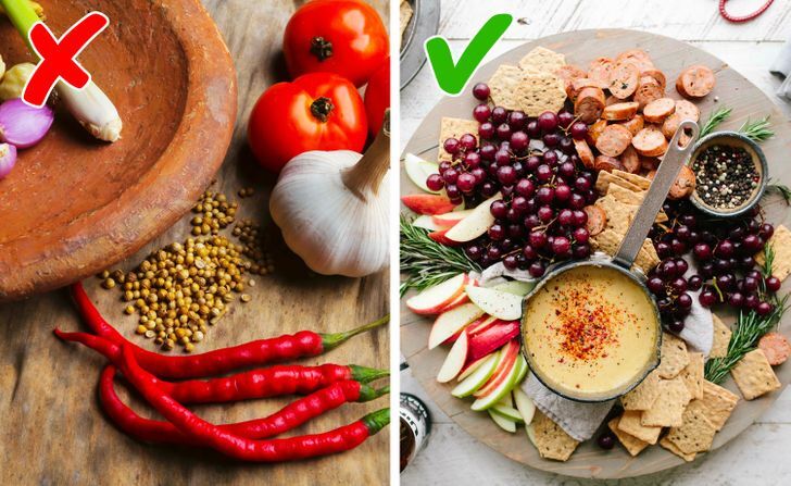 طرق علاج جفاف وتشقق الشفايف 9
