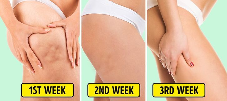 فوايد الجنزبيل للصحة والبشرة والشعر 2