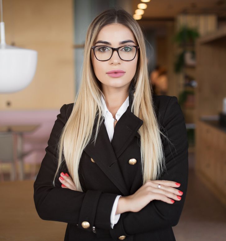 اختيار مقاس الملابس المناسب 3