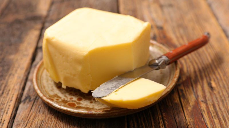 اطعمة تحسسك بالشبع وتملى معدتك 4