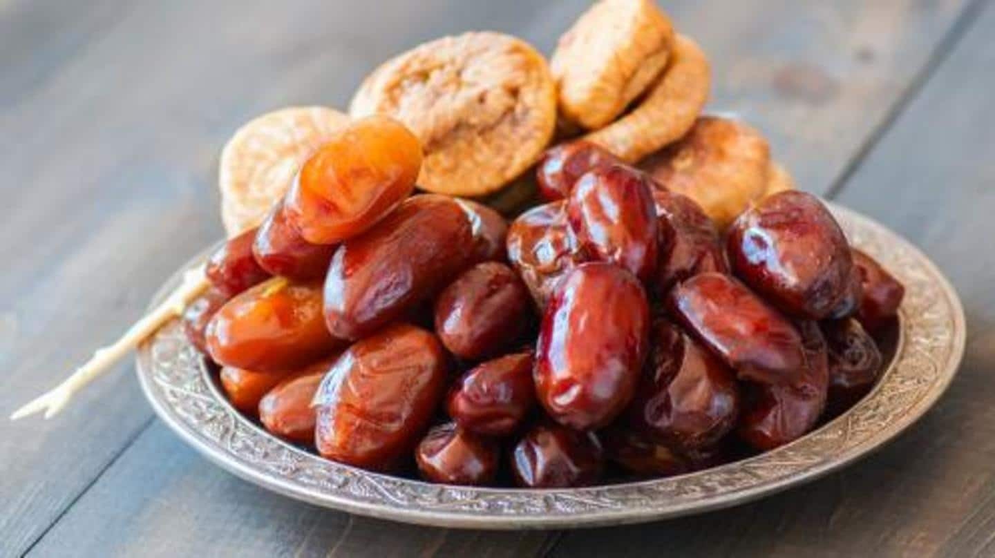 افضل اطعمة لزيادة مستويات الاكسجين في الدم 10