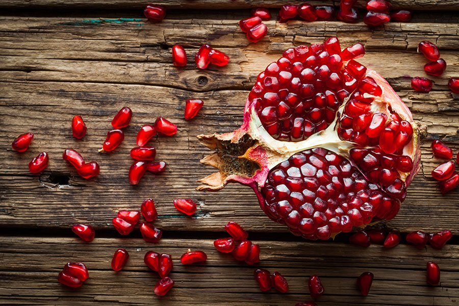 بذور فاكهة مفيدة للصحة 3
