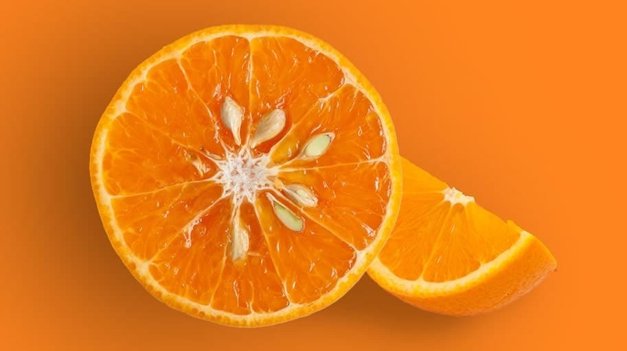 بذور فاكهة مفيدة للصحة 5