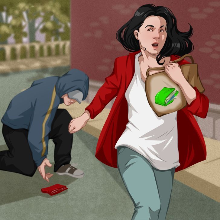 حاجات مفيدة لحالات الطواريء 2