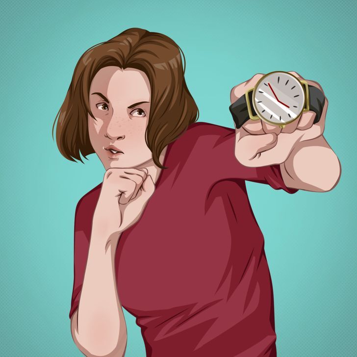 حاجات مفيدة لحالات الطواريء 4