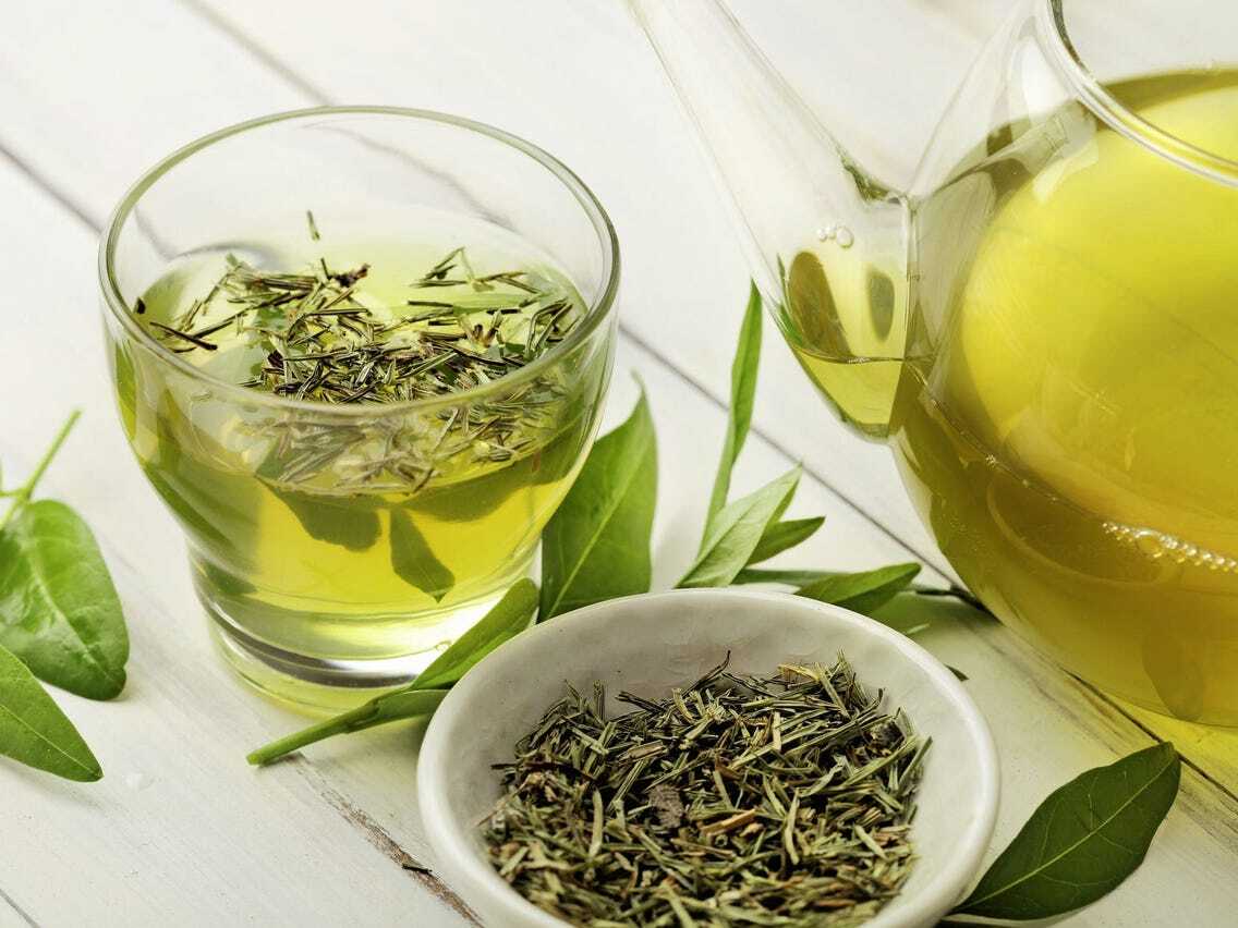 علاجات طبيعية لتقوية الاظافر 7