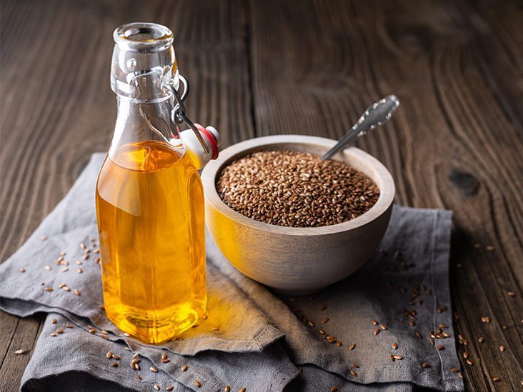 علاجات طبيعية لتقوية الاظافر 9