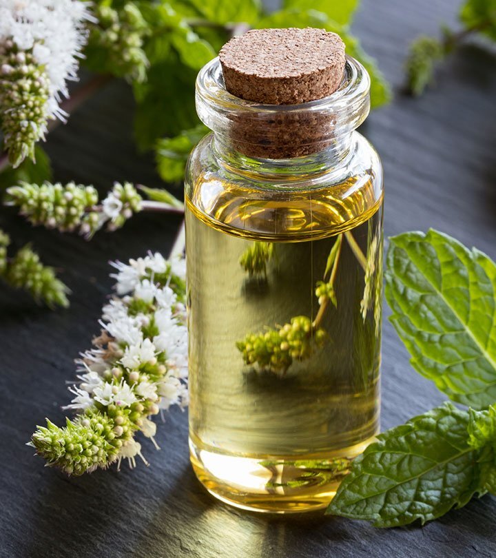 طرق طبيعية لعلاج التهاب الجيوب الانفية 5