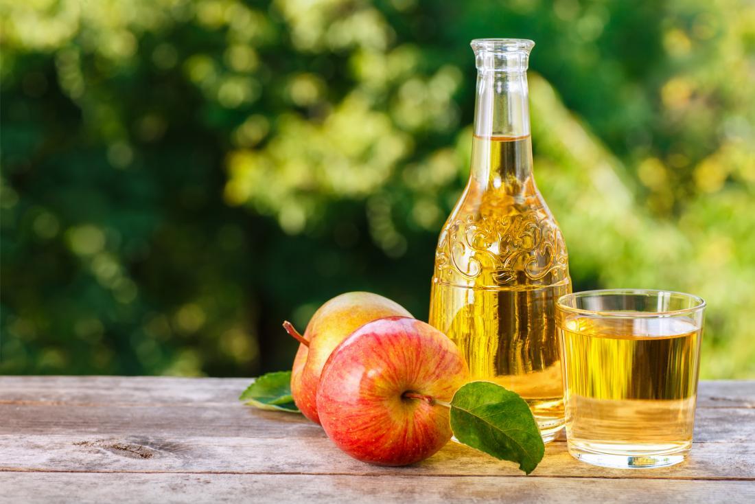 طرق طبيعية لعلاج التهاب الجيوب الانفية 7