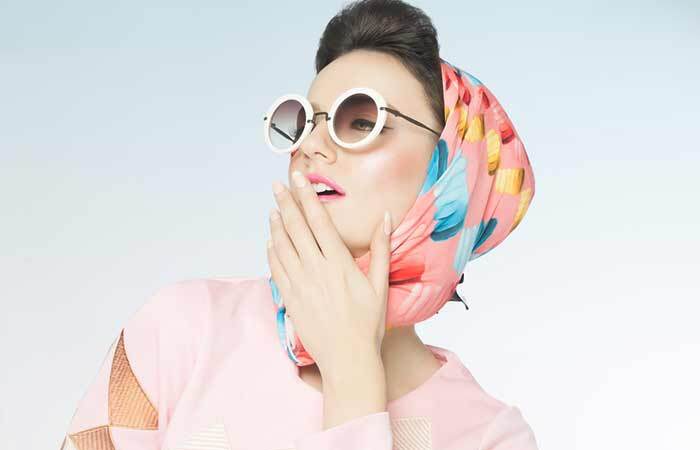 غلطات في الستايل 7