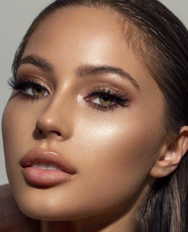 نصايح لتقليل انتفاخ الوجه 11