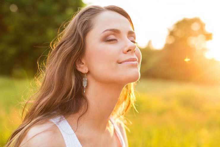 ازاي ماتفقديش نفسك في العلاقة 11