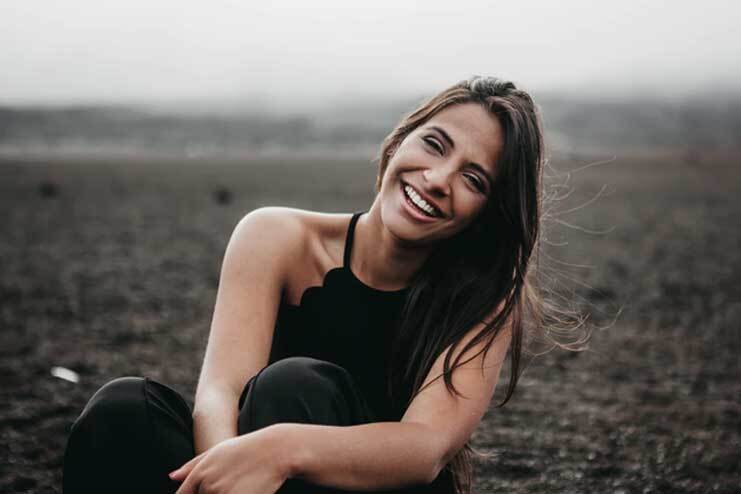 ازاي ماتفقديش نفسك في العلاقة 2