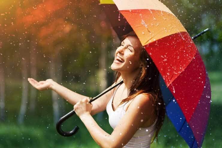 ازاي ماتفقديش نفسك في العلاقة 5