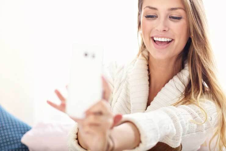 ازاي ماتفقديش نفسك في العلاقة 7