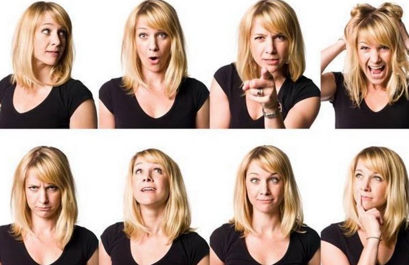 افهميهم تعرفيهم.. 8 حيل نفسية لقراءة عقول الناس عشان تعرفي بيفكروا في إيه