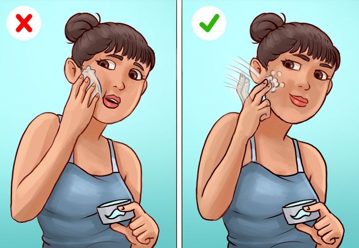 حاجات صغيرة بنعملها غلط 3