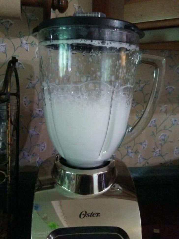 حاجات صغيرة بنعملها غلط 4