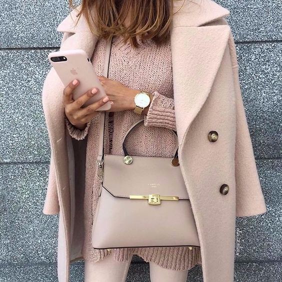 حيل ونصايح موضة 37