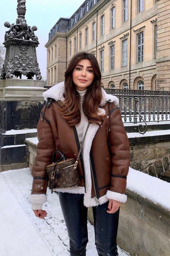 حيل ونصايح موضة 49