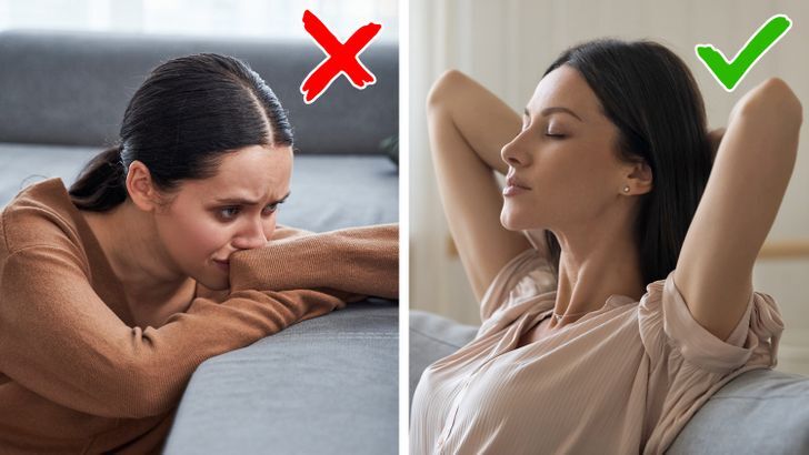 سلبيات التوقف عن اكل السكر 4