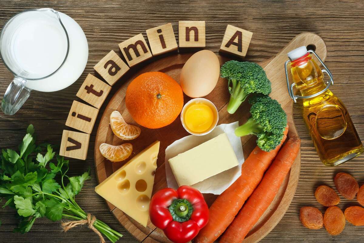 طرق تقليل صبغة الميلانين 3