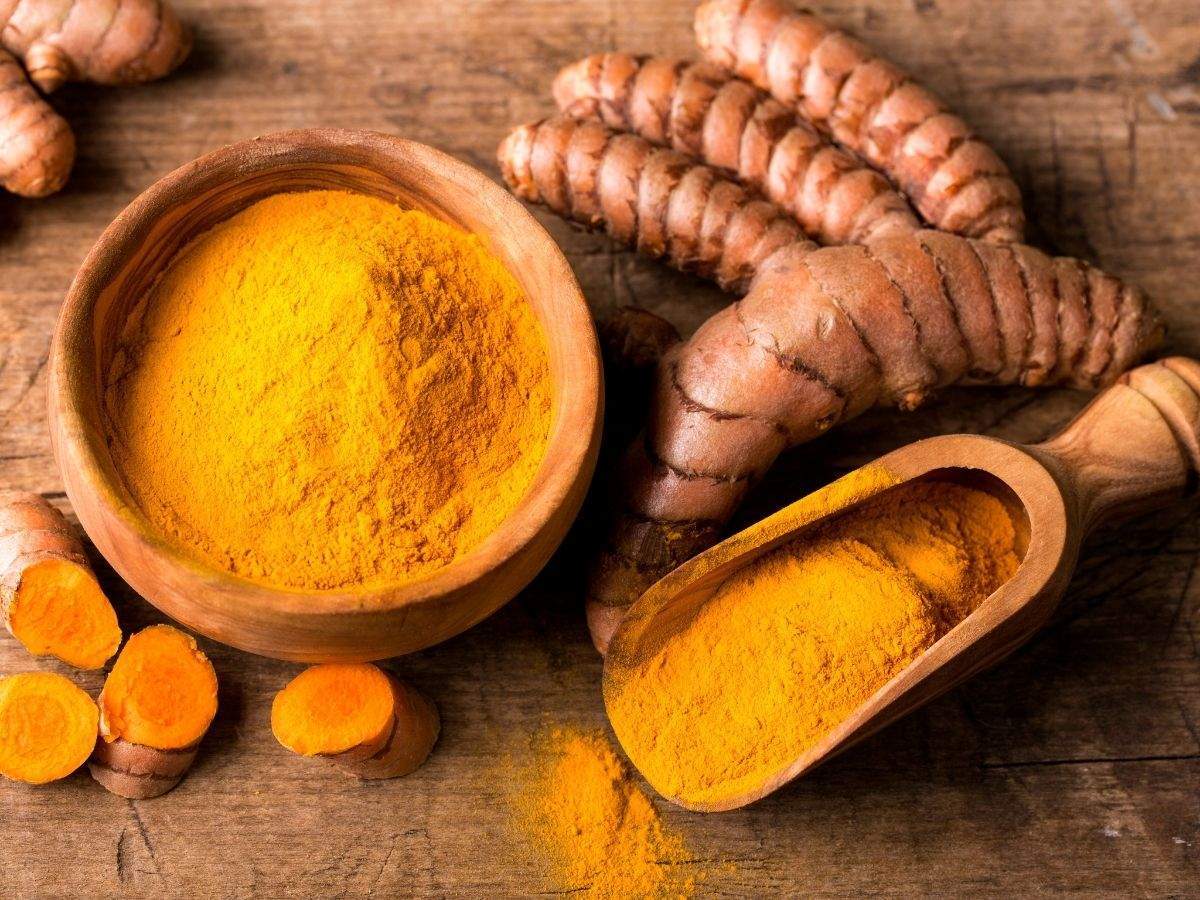 طرق تقليل صبغة الميلانين 7