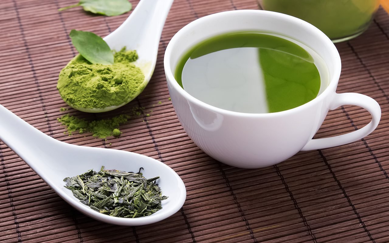 طرق تقليل صبغة الميلانين 8