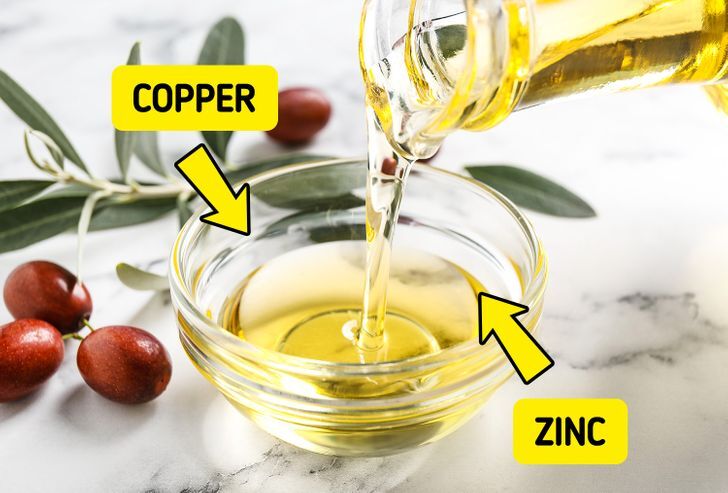 طرق طبيعية للتخلص من البثور 2