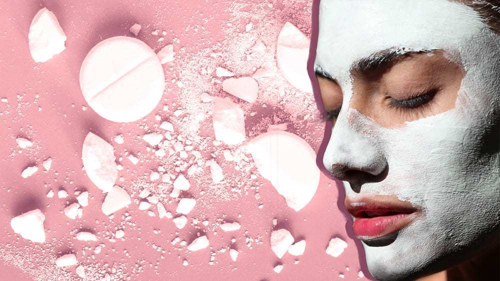 طرق طبيعية للتخلص من البثور 3