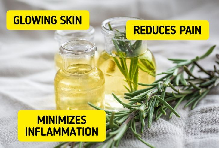 طرق طبيعية للتخلص من البثور 6