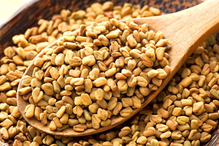 فوايد دقيق الحمص للبشرة 2