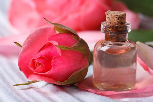 فوايد دقيق الحمص للبشرة 6
