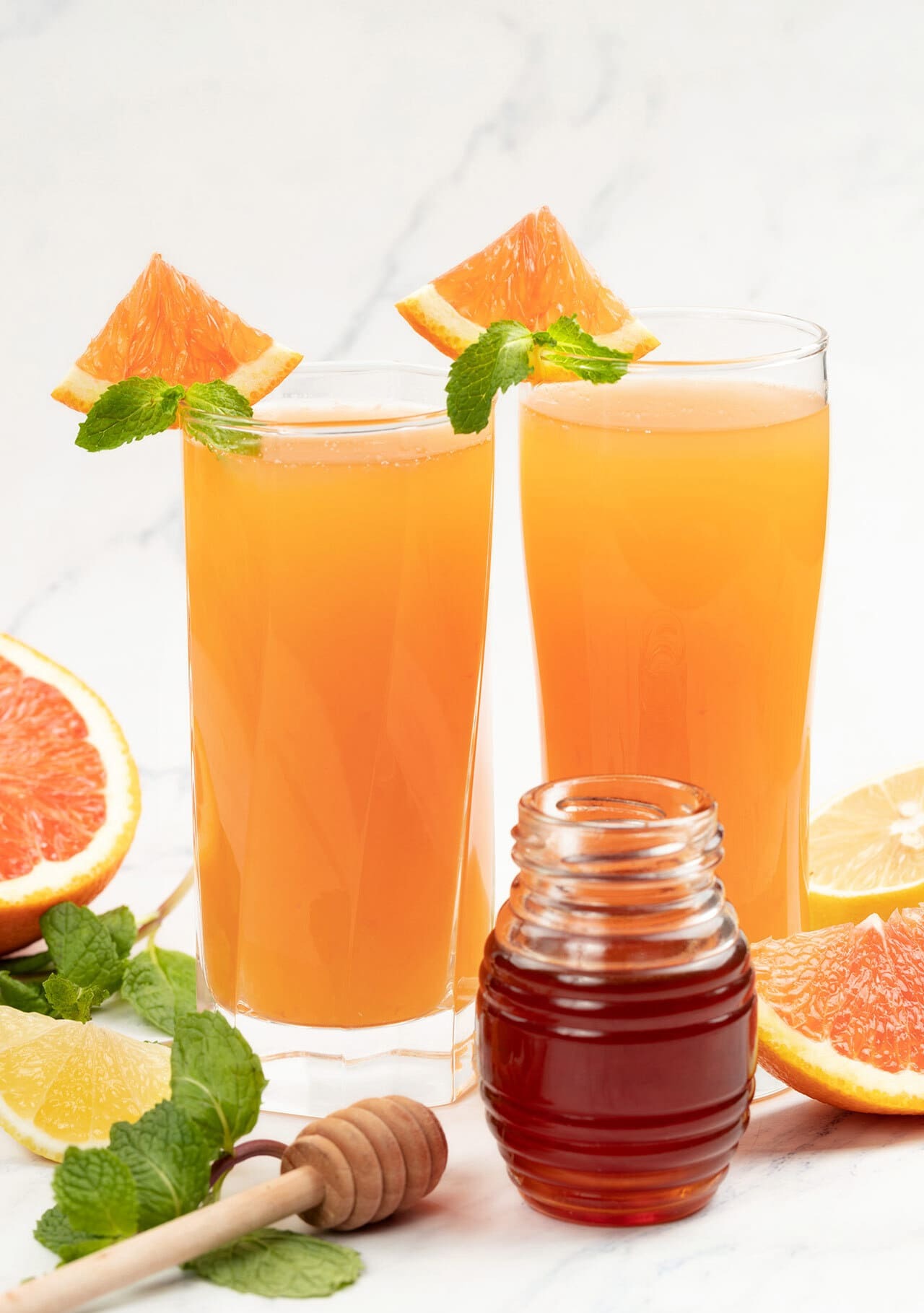 وصفة للتخلص من دهون البطن 2