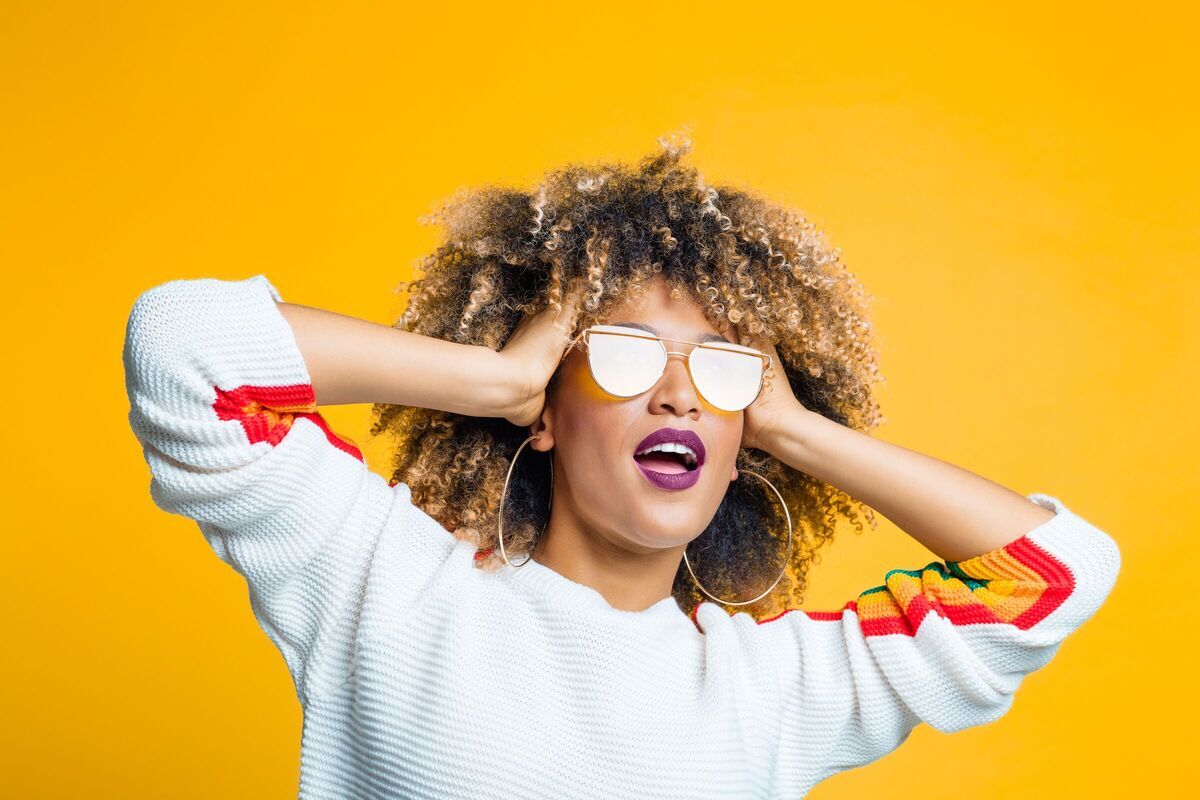 4 نصايح هتساعدك تغيري اللوك بتاعك بسهولة