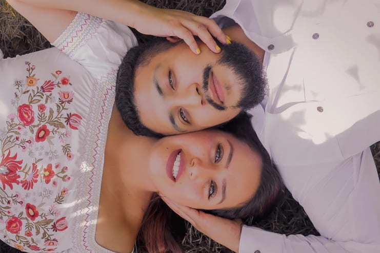 اسرار العلاقة الطويلة 6