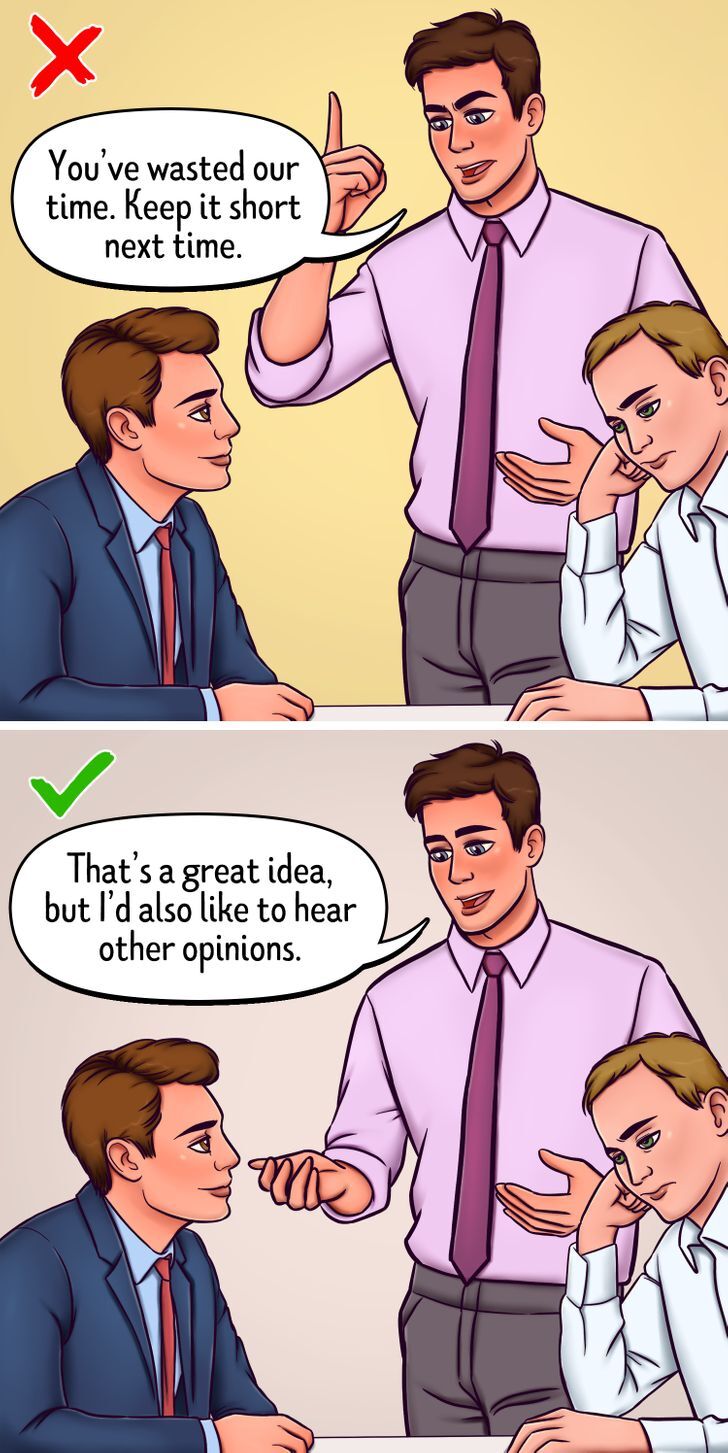 خليكي هادية