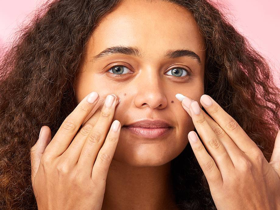 طرق لمنع تأكسد كريم الاساس 4