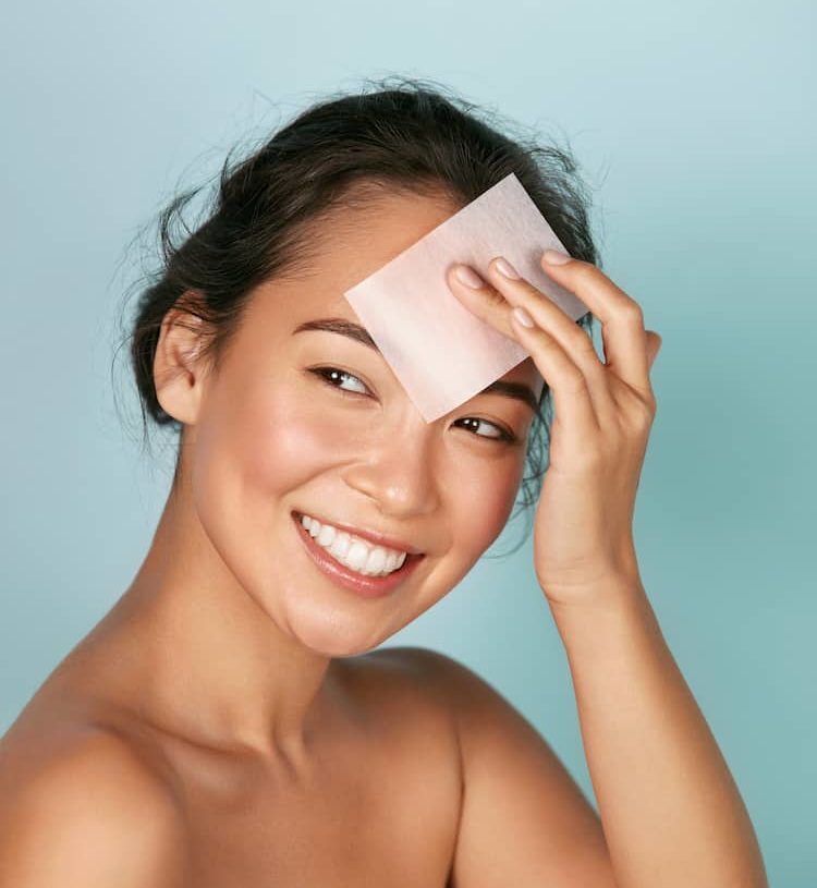 طرق لمنع تأكسد كريم الاساس 7