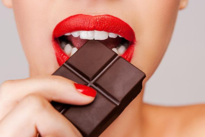 فوايد الكاكاو الصحية 5