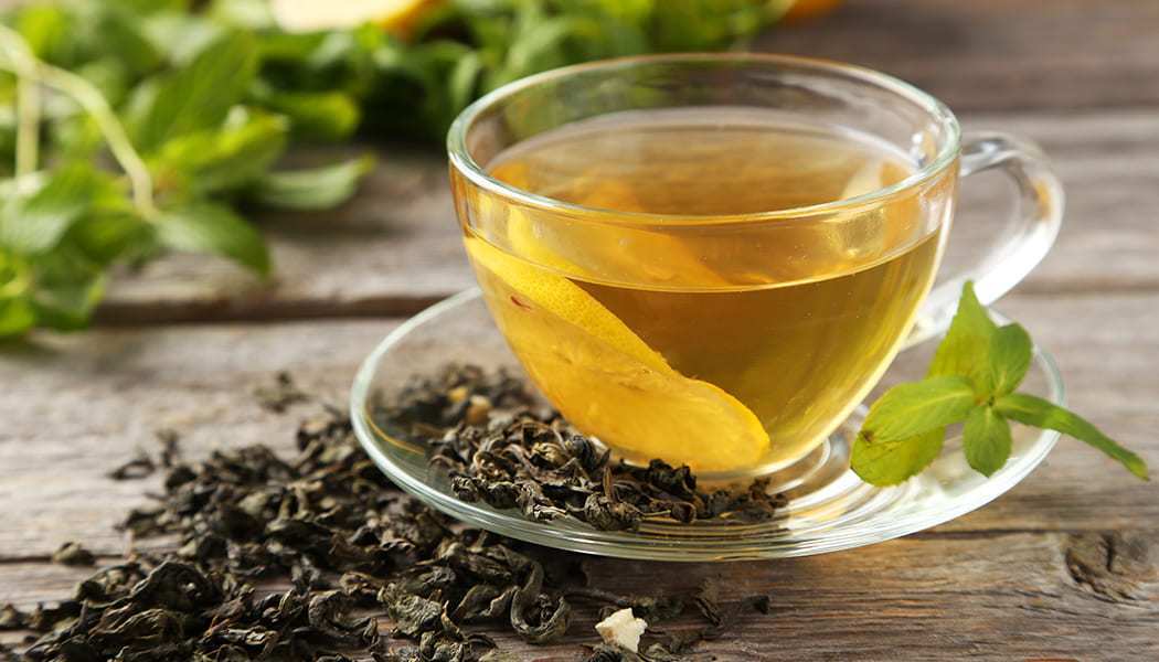 افضل الاطعمة لصحة الجلد 16