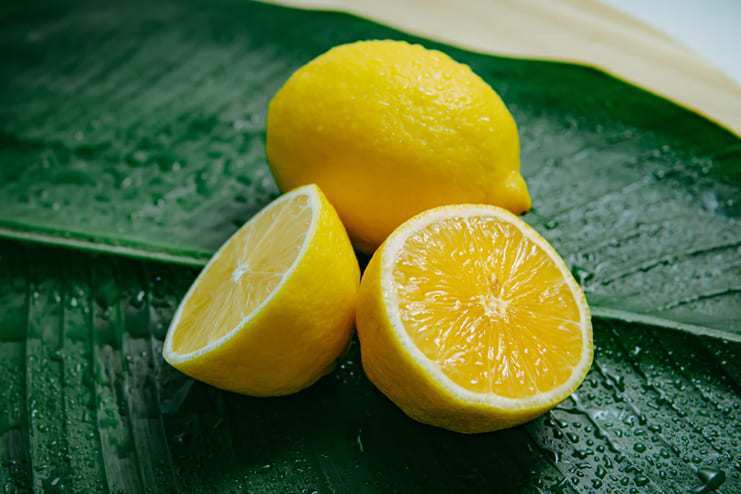 علاجات منزلية لعلاج تقشير الاظافر 4
