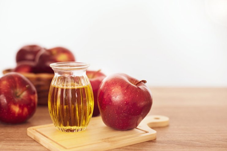 علاجات منزلية لعلاج تقشير الاظافر 5