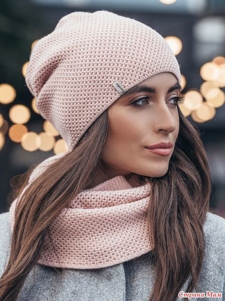 نصايح لاختيار القبعة المناسبة 46